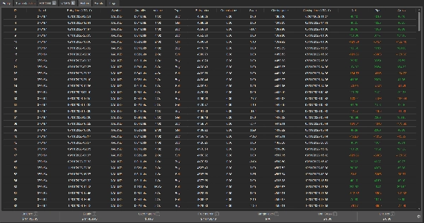 "Smart Hedge Trader" ภาพที่อัปโหลด