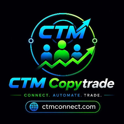 Trading product for CTM-Copier cBot Fixed Risk % Prop Firm Fit, image 1