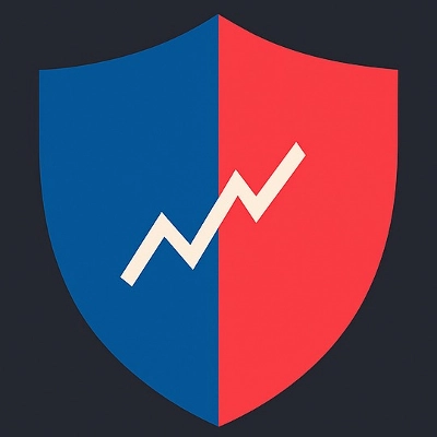 Logotipo de "Z-Auto Risk Management"