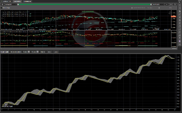 "adx adx EURUSD 3" uploaded image