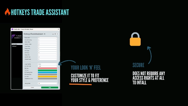 "HotkeyTradeAssistant" uploaded image