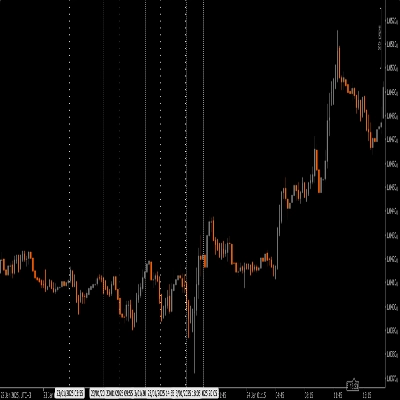 「Killzone_Tidypips」ロゴ