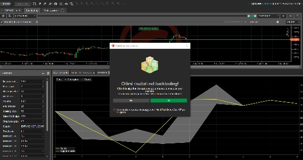 Trading product for Multi Pair Demo Day 15 cBot ECN-friendly, image 4