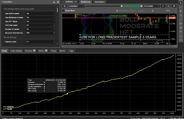 "Nexus Prime Bot" uploaded image