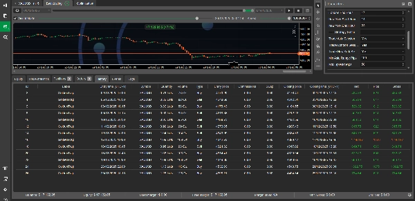 "GoldTrapModel v1.0" ภาพที่อัปโหลด