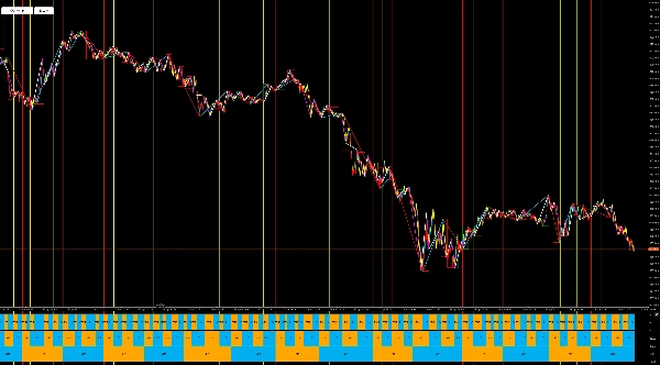 Trading product for HAzigzagcycle_Bar Indicator Bollinger Bands AI-assisted, image 4