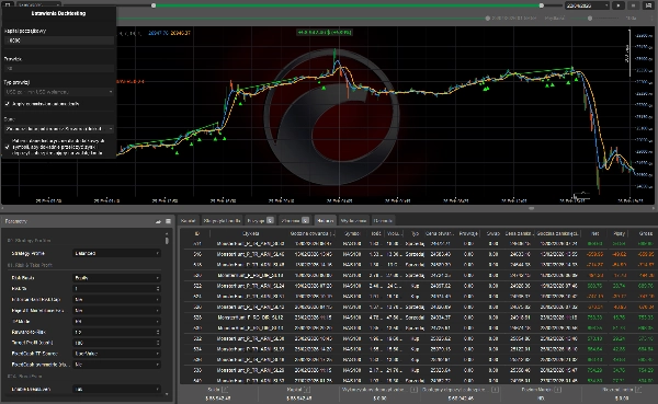 "MonsterHunt_NAS100 2.9.4V" 已上传图片