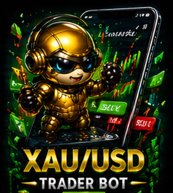 "Ultra-perf-XAUUSD 2.0.1" uploaded image