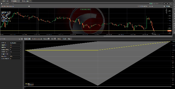 "GOLD HUNTER TRIAL DAY15" uploaded image