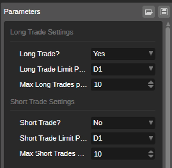 Imej yang dimuat naik "Investion Basic"