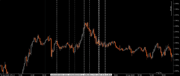 "Killzone_Tidypips" uploaded image