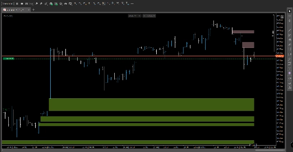 Загруженное изображение продукта "FVG"