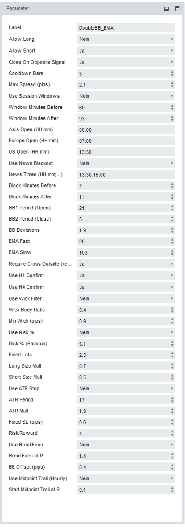 Imagen cargada de "Double-B"