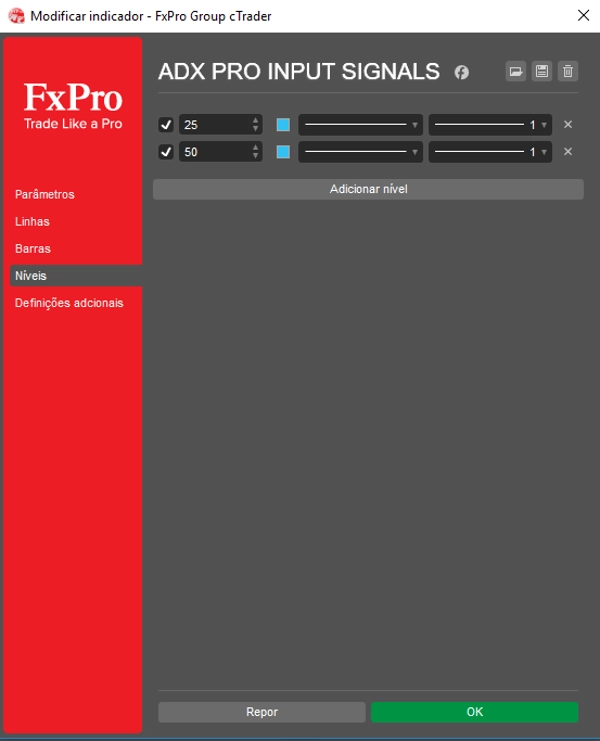 Imej yang dimuat naik "ADX PRO INPUT SIGNALS"
