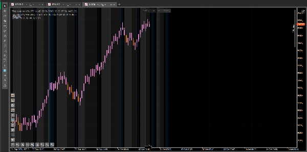 "Candle Pro" uploaded image