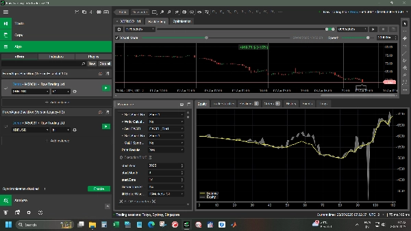 Przesłany obraz „ForexAlgosBlackBox_noSourceCode”