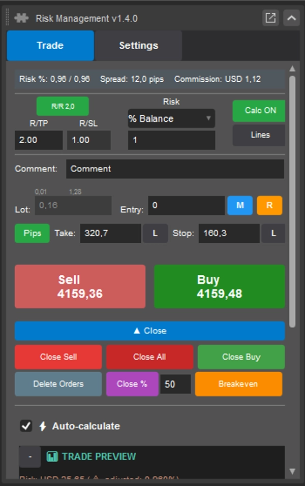 "RiskManagement" uploaded image