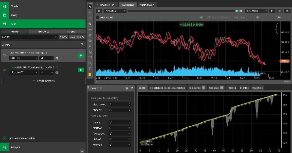 "ZARBOT" uploaded image