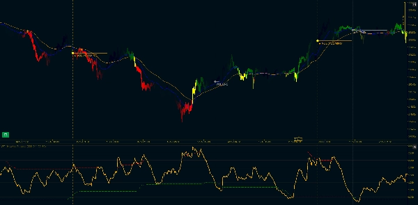 Загруженное изображение продукта "WT - Hawkes Process"