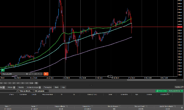 "Swing fast H6" uploaded image