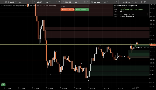 "QX SmartStructure" uploaded image