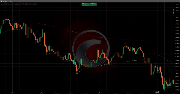 Загруженное изображение продукта "AutoAVWAP"