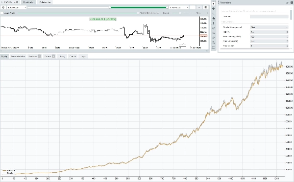 "High Profit CADJPY" 已上传图片