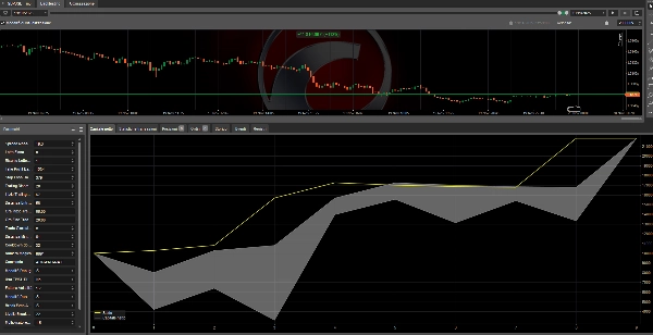 "Amazing Gold Quantum LIVe" 업로드된 이미지