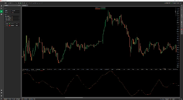 Gambar unggahan "Fisher_m11"