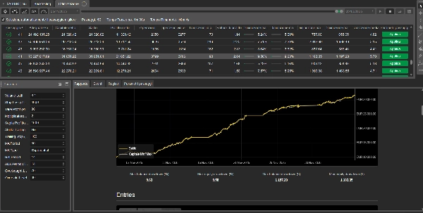 "ALPHA PLUS Trial DAY15" uploaded image