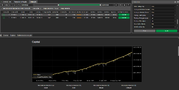"Swing fast H6" uploaded image