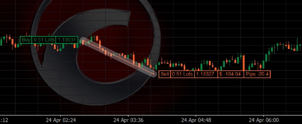"Apex_EURUSD_Pro" uploaded image