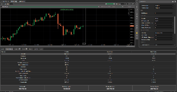 "HAIQ_Bot" yüklenen resmi