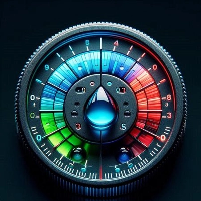 "Market Sessions Advanced" logo