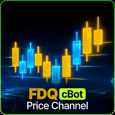 Logo di "wt.FDQ Channel cBot"