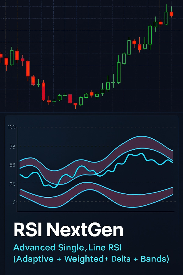 "RSI NextGen" uploaded image