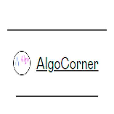 "ChartObjectHoverChangedEventArgs Sample" logo