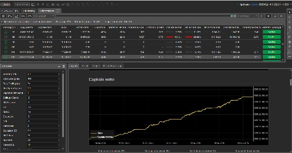 صورة "AUREUS IMPERATOR X PRO EDITION" المحملة