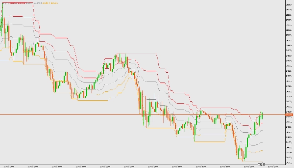 In „FZ“ hochgeladenes Bild