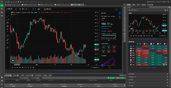 Imej yang dimuat naik "MarketInsights"