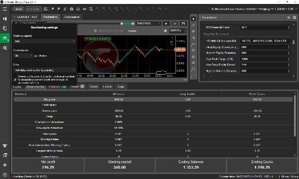 "5k CHALLENGE BOT" uploaded image