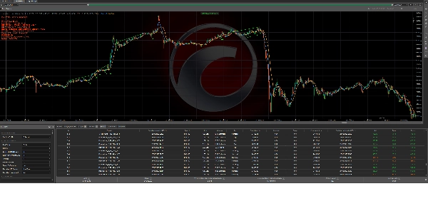 "MonsterHunt_NAS100 2.9.4V" uploaded image
