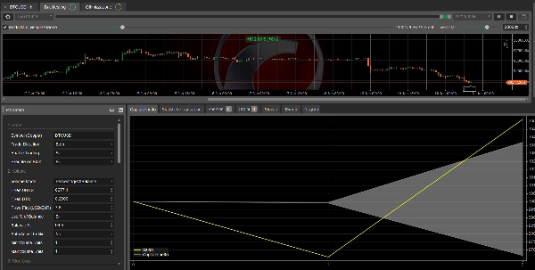 "BitcoinDCAExecutor" uploaded image