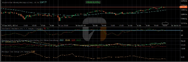 Gambar unggahan "ROBI UNIVERSAL"