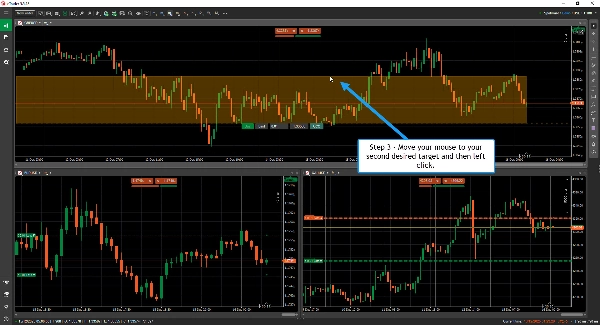 "AlgoCorner Flash OCO OSO" uploaded image