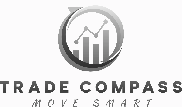 「Compass6」アップロード画像