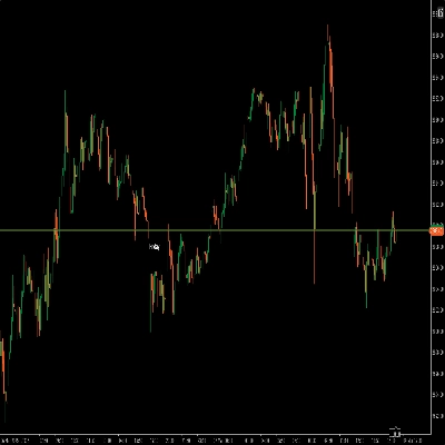 「period seperate」ロゴ