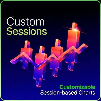 „wt.Custom Session“-Logo