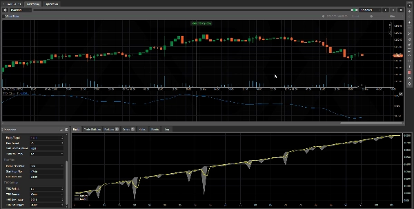 صورة "Prop Firm Strategy (Made with AlgoBuilderX)" المحملة