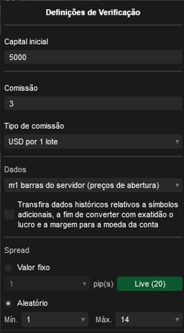 "CCP CAPITAL GOLD" uploaded image